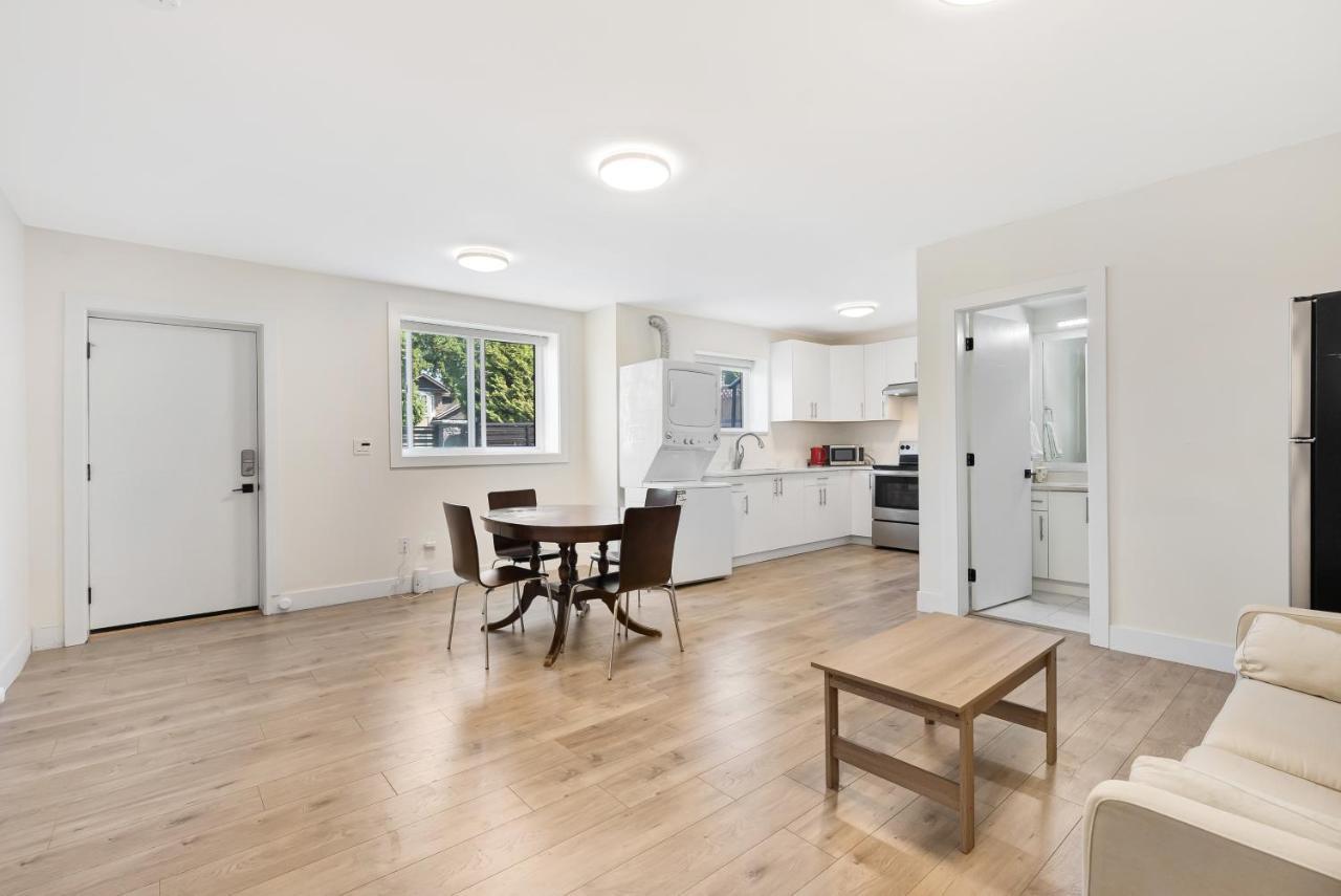 William Place Surrey Extérieur photo