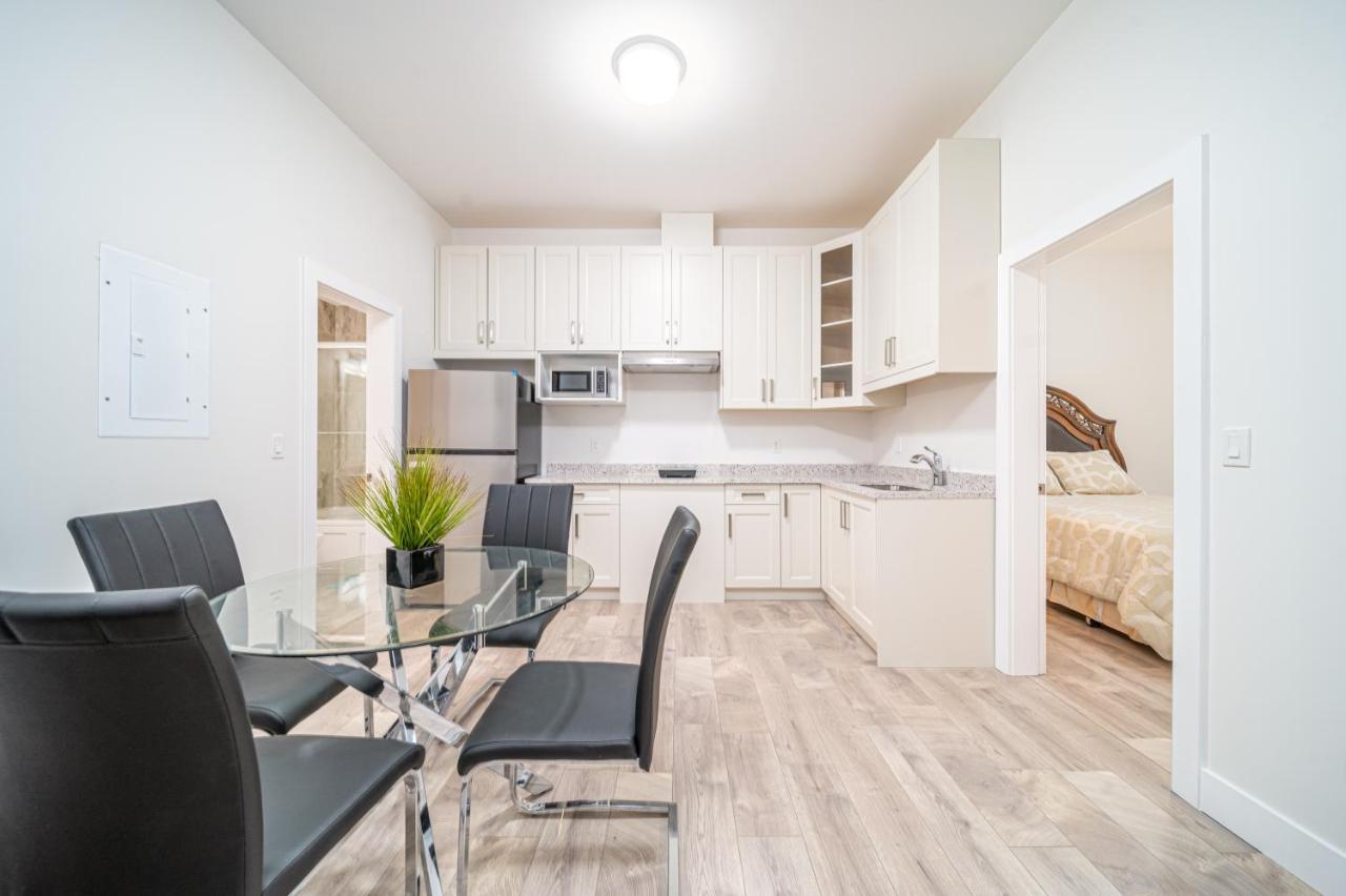 William Place Surrey Extérieur photo