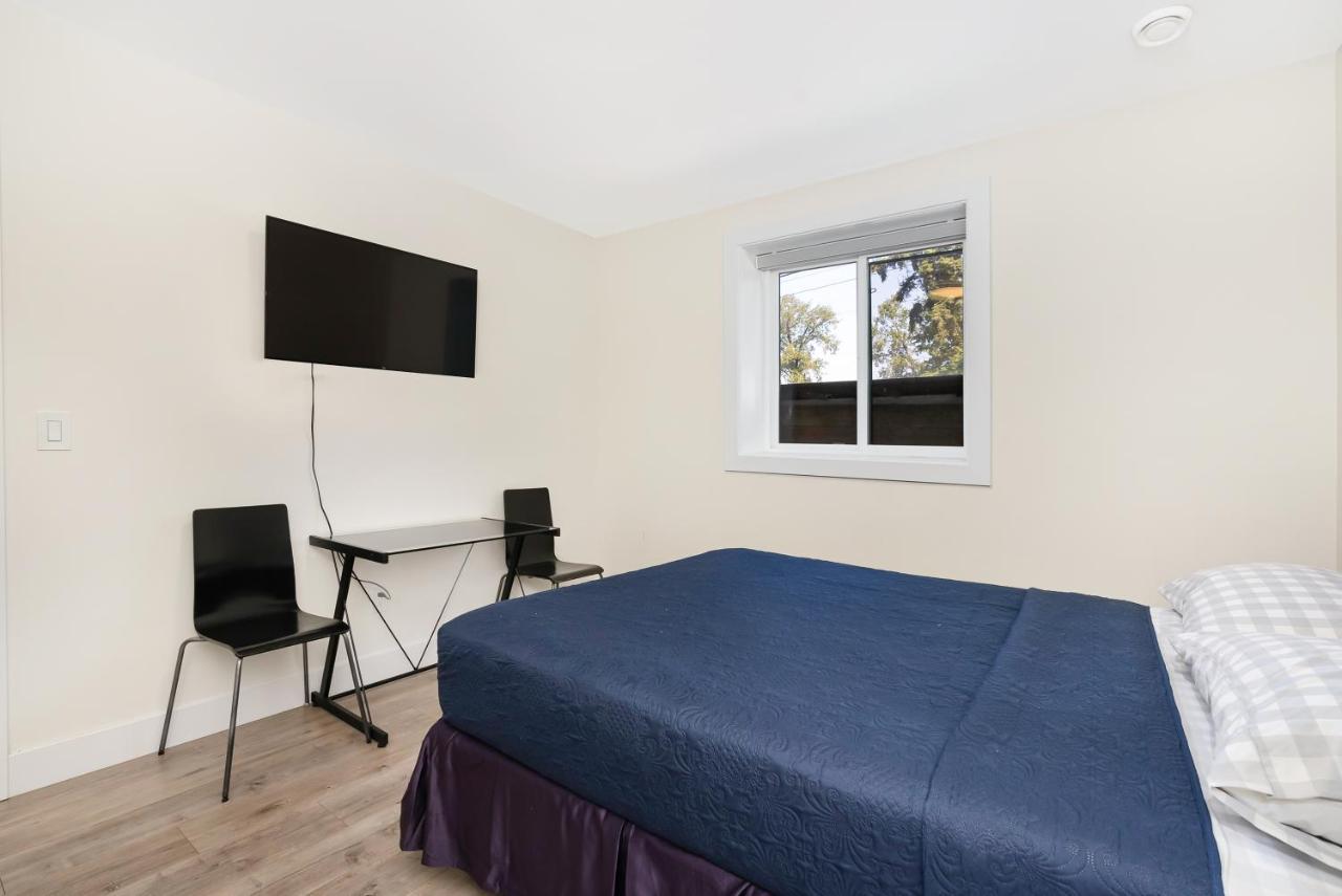 William Place Surrey Extérieur photo